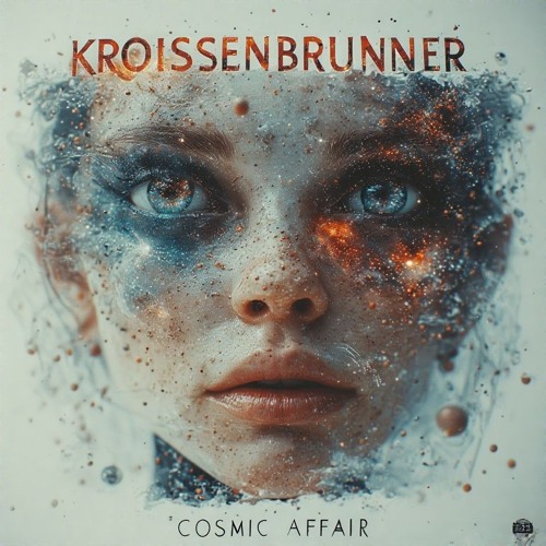 Cosmic Affair