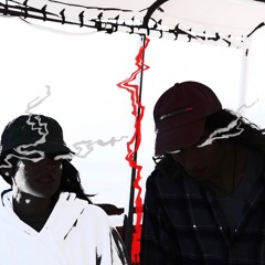 Shadows FT. MELATONIN Prod.$nowbone