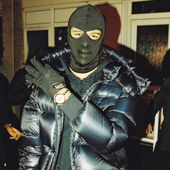 Drill Type Beat