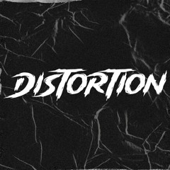 Pona - Distortion v1.0