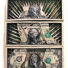 $$$ prod. by SwaggyB & Truthzart