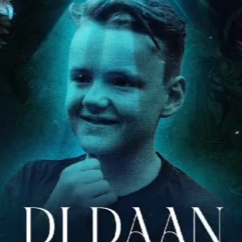 tomorrowland 2024 djdaan