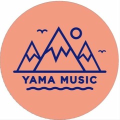 Premiere: Yama Music - Rail Roads
