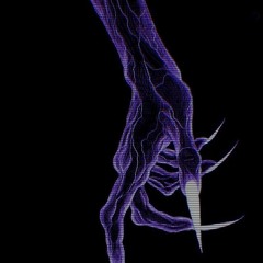 𝕦𝕥𝕫𝕦𝕥𝕫