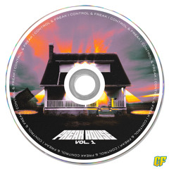 Space Circus (Extended Mix)
