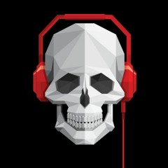 "Brutal" - Hard Aggressive Rap Beat Instrumental 2K21 X KATO