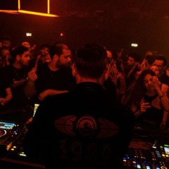 Ferhat Albayrak Live 2020 Eskisehir 27.04.24