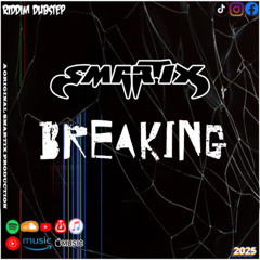 SMARTIX - Breaking