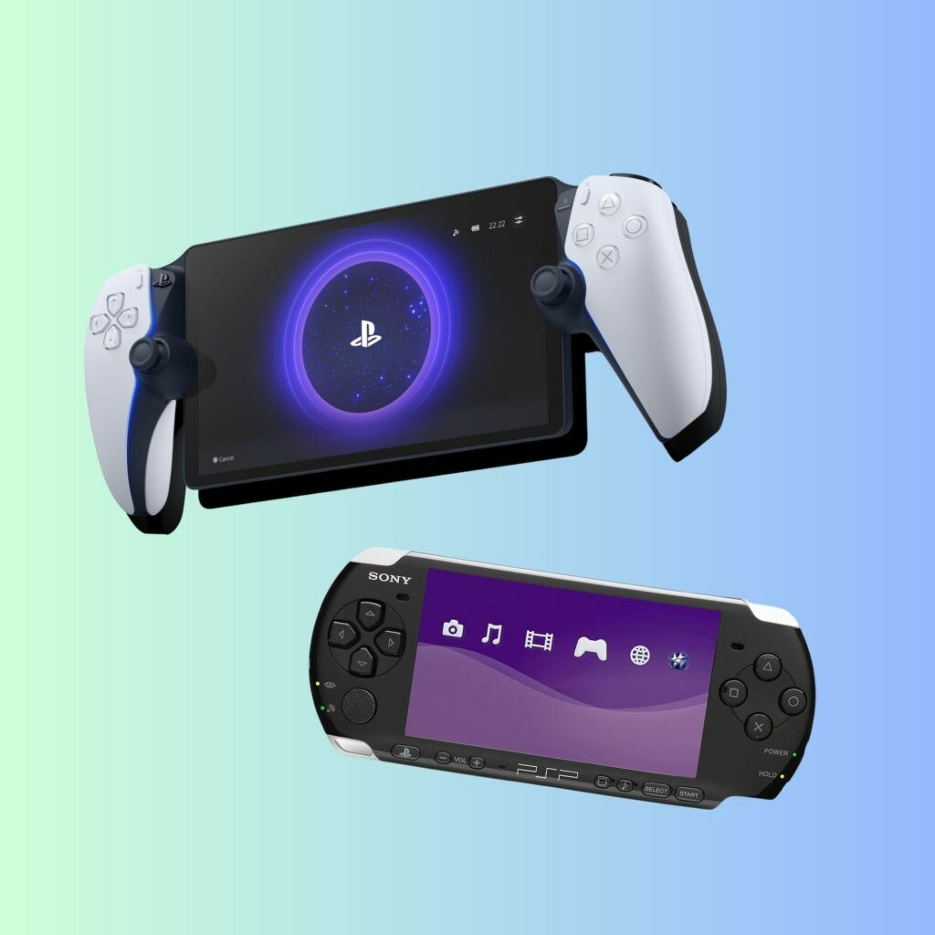 Gameware Express