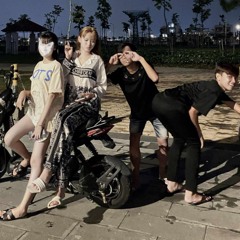 ĐIỀU ƯỚC GIẢN ĐƠN ( CHẾ ) - REMIX - NAM FE