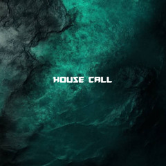 House Call