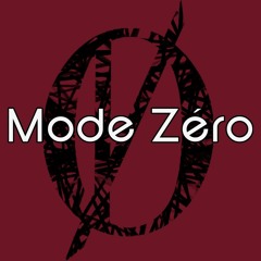 Mode Zéro - Playlist of the week - Vol.246