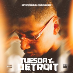 Versace (feat. The Godfather, Onfully, Glockboyz Teejaee & Iamtk Peso)