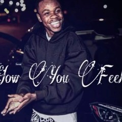 How You Feel - Seem SOS