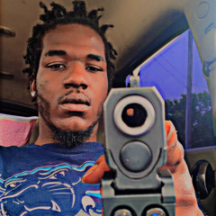 Bosskidneal Slaughter Day.m4a