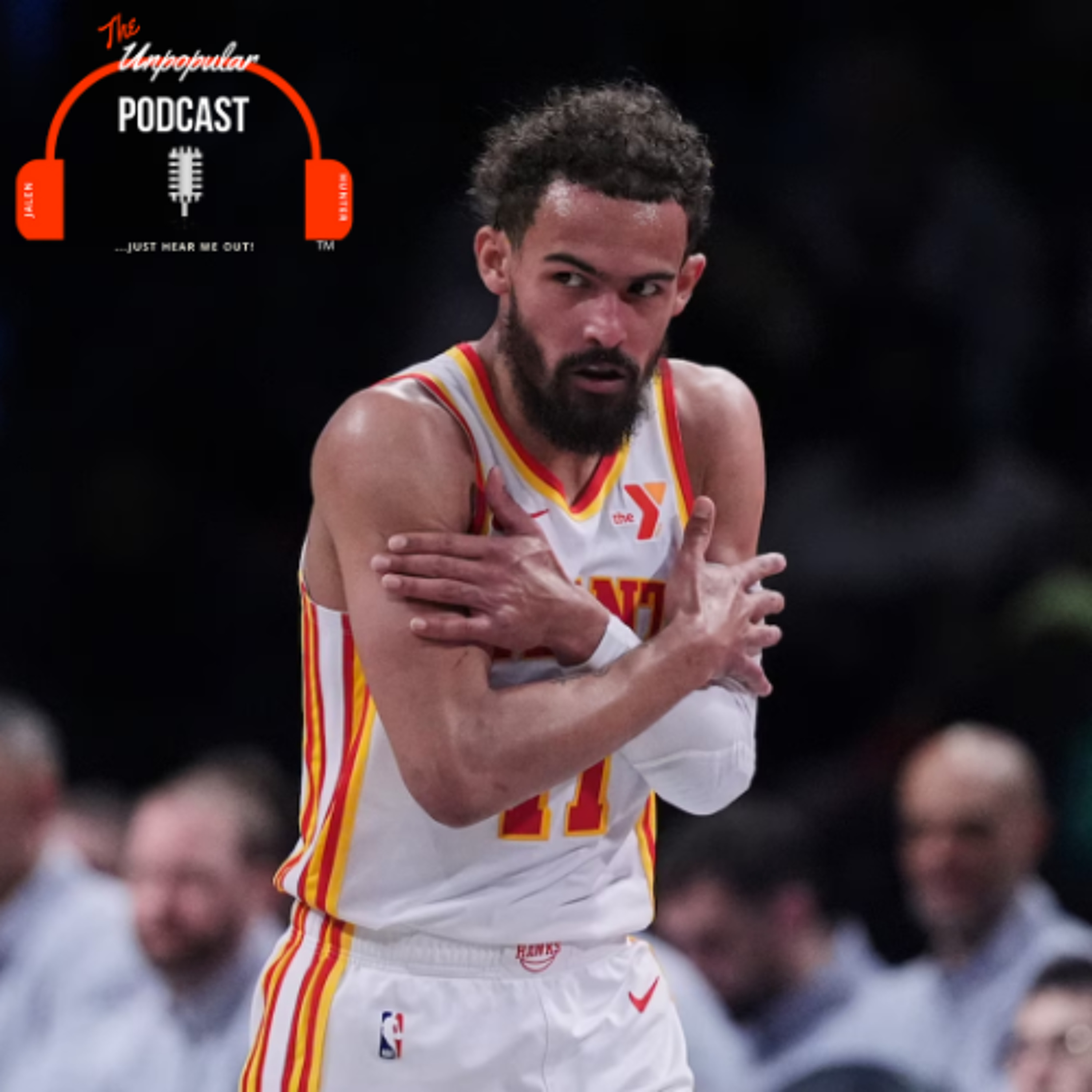 Ep 554. Siri, Play "Lay It Down" By Reaction Band!