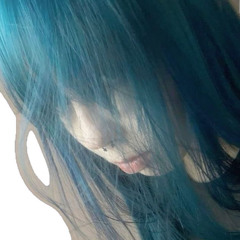 со двора (erdo)