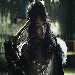 [73rr0r1x7] dead friends (prod baddcitizen)