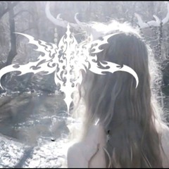 lucille - kill the love