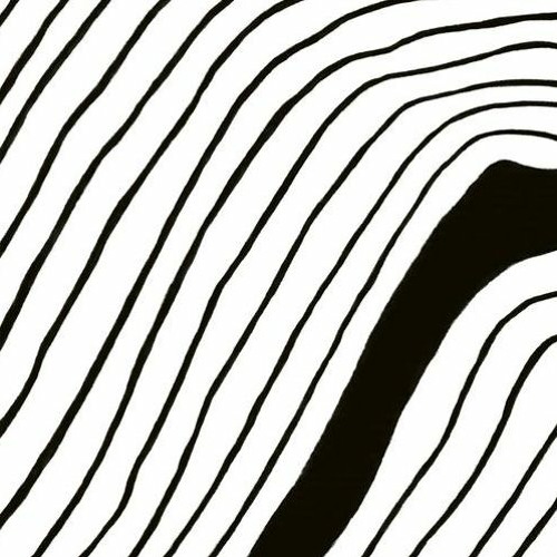 Triptil - Refresh ( free download )