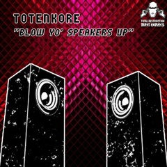 TotenKore - The Truth