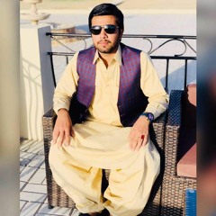 shah farooq new song Sanga Pa Chal Wal Mi Mayan K Manay