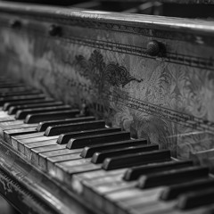 "Nostalgia" Instrumental (Prod. By iNine) || Emotional Piano Boom Bap Type Beat