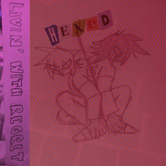 Take It Slow (hexed ver.) w/Lefistos!