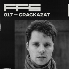 FFS017: Crackazat