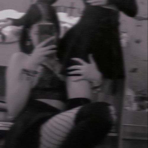 𝑴𝒆𝒕𝒆𝒐𝒓 𝑰𝒎𝒑𝒂𝒄𝒕 — 𝑽𝑫𝒀𝑪𝑫 [𝑺𝒍𝒐𝒘𝒆𝒅 & 𝑹𝒆𝒗𝒆𝒓𝒃𝒆𝒅]