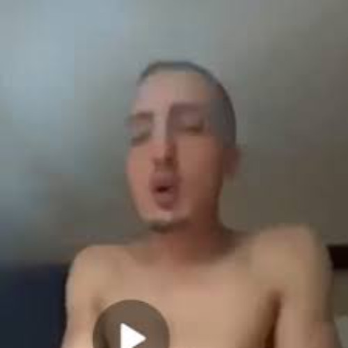 NEWS++ Clip 18+ morad video chica reddit morad chica video morad rubia