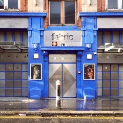 LONDON STYLE