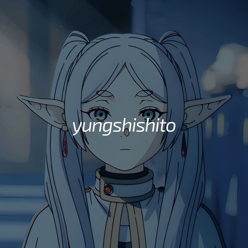 Ice Spice - BB Belt (yungshishito’s nu-disco 2011 mashup demo)