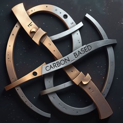 Sven Noon x SaxonCasi - carbon_based