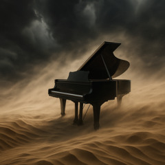 Temperas Salty Piano Bar