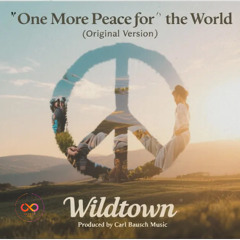 One More Piece for the World (Original Version)