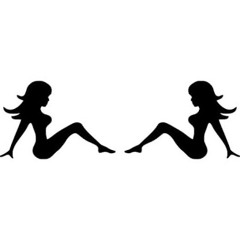 Korea [prod.advanious] (freestyle)