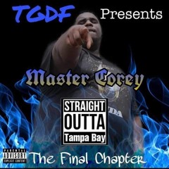 Money Talks [ft Big Meep & Coyak] (Prod By Keke Got Beats)