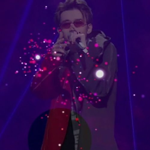 Switch Godles(刘思鉴)- 0309