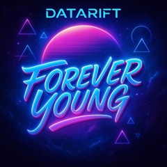 Forever Young