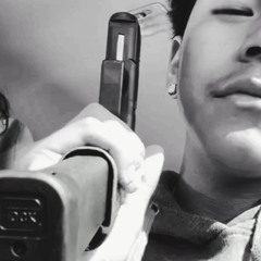 Freestyle - CHINØ187