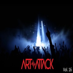 EDM Vol. 16 House Remedy