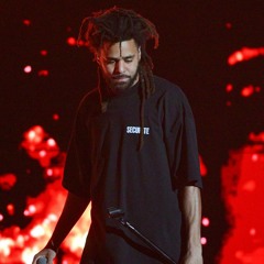 [FREE] J. Cole Type Beat - Shine | Beat Switch