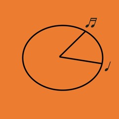 Time Flies Over Music