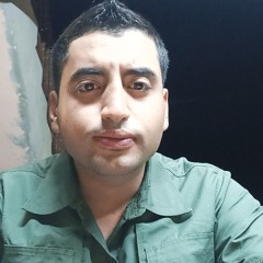 مجوز جفرا شميت ريحتها وتعلقت روحي -اشوف الزين يغمزني بعينو -الفنان صخر الجازي - المايسترو محمود عوير