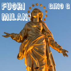 Fuori Milano