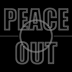 KopiKat - Peace Out