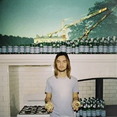 Tame Impala Lonerism 2010-2022 10 Year Anniversry Boxset Vinly