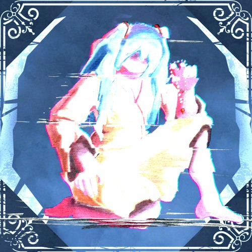 RESULTS - Ms. Miku After Dark