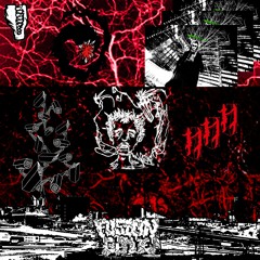 Veles The Menace -  Misfits